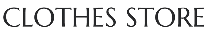 www.clearhorizongroupllc.com